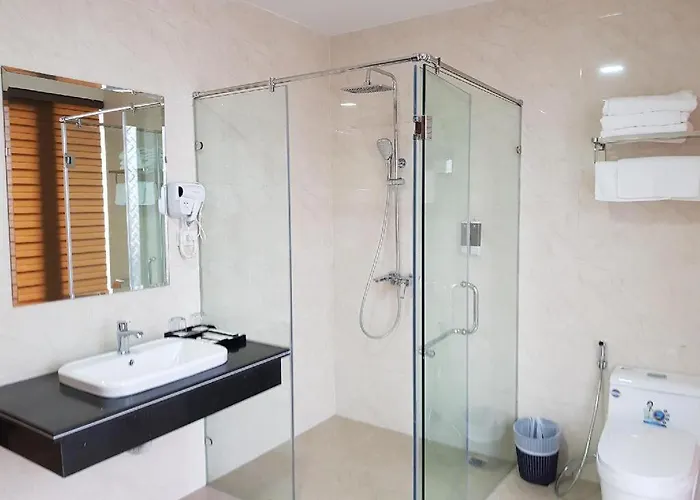 Hotel Helen 4*