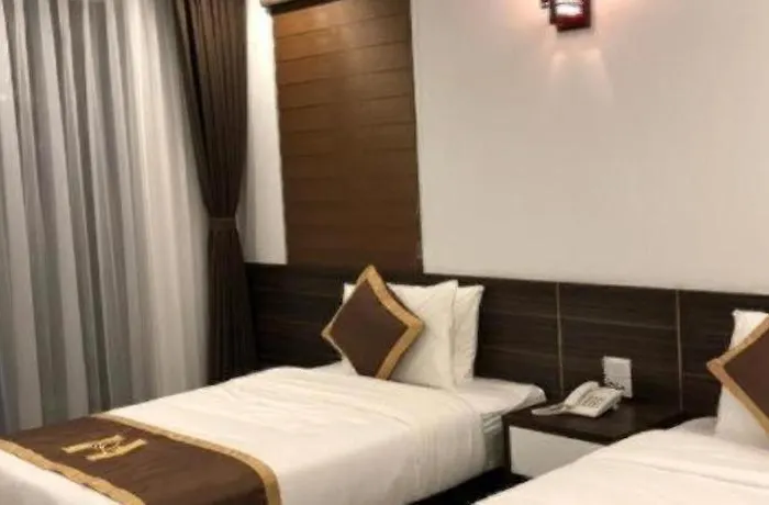Hotel Helen 4*